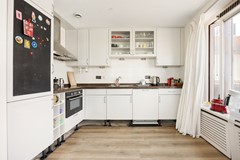FOTOPieterCalandlaan696--17.jpg