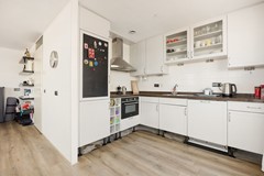 FOTOPieterCalandlaan696--18.jpg