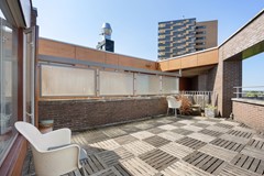 FOTOPieterCalandlaan696--20.jpg