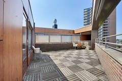 FOTOPieterCalandlaan696--21.jpg