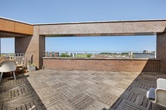 FOTOPieterCalandlaan696--22.jpg