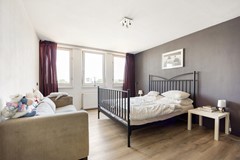 FOTOPieterCalandlaan696--24.jpg