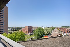 FOTOPieterCalandlaan696--23.jpg