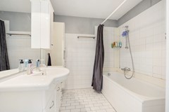 FOTOPieterCalandlaan696--26.jpg