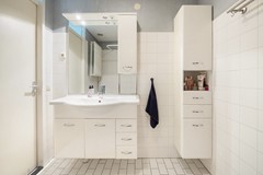 FOTOPieterCalandlaan696--28.jpg