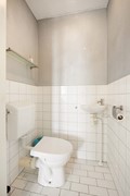 FOTOPieterCalandlaan696--29.jpg