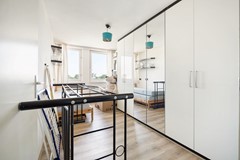 FOTOPieterCalandlaan696--30.jpg