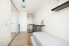 FOTOPieterCalandlaan696--31.jpg