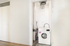 FOTOPieterCalandlaan696--32.jpg