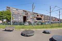 FOTOPieterCalandlaan696--33.jpg