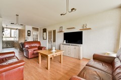 Onder bod: Amerbos 229, 1025ZD Amsterdam