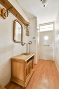 Onder bod:Amerbos 229, 1025 ZD Amsterdam - Foto