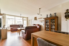 Onder bod:Amerbos 229, 1025 ZD Amsterdam - Foto