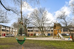 Amerbos 229 - 21.jpg