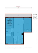 Amerbos 229 - Amsterdam - NEN plattegrond - 2D.jpg