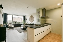 Verkocht: Leksmondhof 42, 1108EN Amsterdam