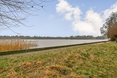 Verkocht:Leksmondhof 42, 1108 EN Amsterdam - Foto