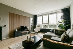 Leksmondhof 42 - 6.jpg