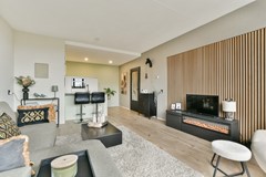 Leksmondhof 42 - 8.jpg