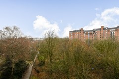 Leksmondhof 42 - 14.jpg