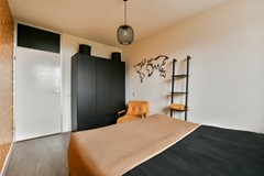 Leksmondhof 42 - 16.jpg