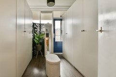 Leksmondhof 42 - 20.jpg