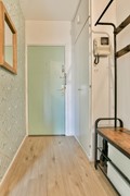 Leksmondhof 42 - 23.jpg