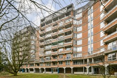 Leksmondhof 42 - 2.jpg