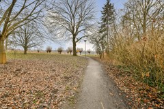 Leksmondhof 42 - 26.jpg