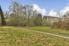 Leksmondhof 42 - 28.jpg