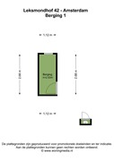 Leksmondhof 42 - Amsterdam - Berg_ing_1 - 2D.jpg