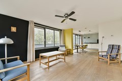 Onder bod: Jacques Veltmanstraat 175, 1065DB Amsterdam