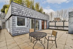 Onder bod: Jacques Veltmanstraat 175, 1065DB Amsterdam