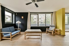 Onder bod:Jacques Veltmanstraat 175, 1065 DB Amsterdam - Foto