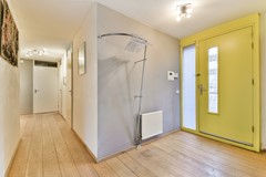Onder bod:Jacques Veltmanstraat 175, 1065 DB Amsterdam - Foto