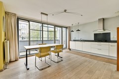 Onder bod:Jacques Veltmanstraat 175, 1065 DB Amsterdam - Foto