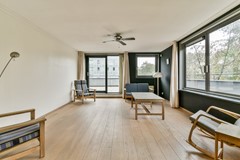 Onder bod:Jacques Veltmanstraat 175, 1065 DB Amsterdam - Foto