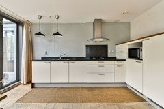 Jacques Veltmanstraat 175 - 11.jpg