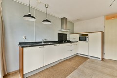 Jacques Veltmanstraat 175 - 12.jpg