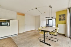Jacques Veltmanstraat 175 - 13.jpg