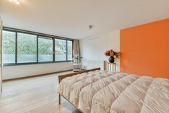Jacques Veltmanstraat 175 - 17.jpg