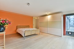 Jacques Veltmanstraat 175 - 18.jpg