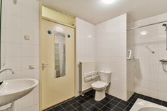 Jacques Veltmanstraat 175 - 20.jpg