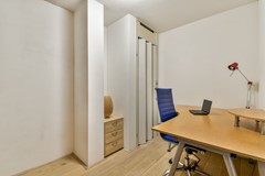 Jacques Veltmanstraat 175 - 23.jpg