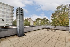 Jacques Veltmanstraat 175 - 14.jpg