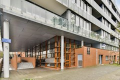 Jacques Veltmanstraat 175 - 4.jpg