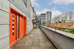 Jacques Veltmanstraat 175 - 5.jpg