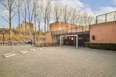 Jacques Veltmanstraat 175 - 1.jpg