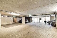 Jacques Veltmanstraat 175 - 2.jpg