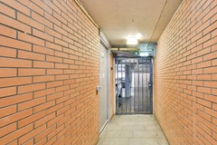 Jacques Veltmanstraat 175 - 3.jpg